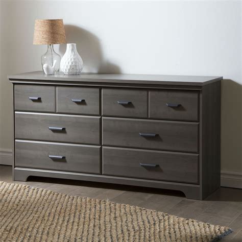 stylish dresser|best dresser with deep drawers.